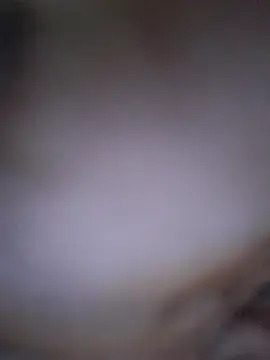 the666D online show from November 18, 7:18 pm