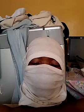 the666D online show from February 6, 6:40 am