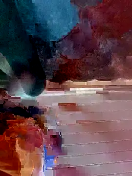 the666D online show from April 16, 2:51 pm