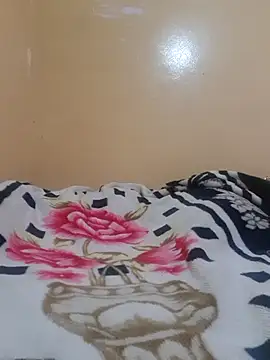 Snapshot of the666D chatting on July 6, 7:49 am the666D online show from July 6, 7:49 am