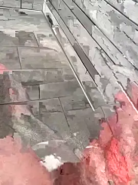 hardandready3523 online show from February 4, 8:58 pm