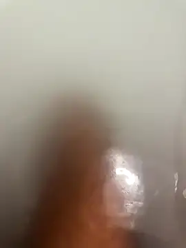 Snapshot of SensualG300 chatting on October 31, 4:08 pm SensualG300 online show from October 31, 4:08 pm