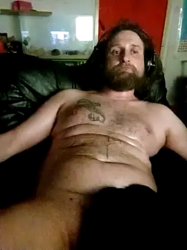 Ozomitro online show from March 2, 9:32 pm