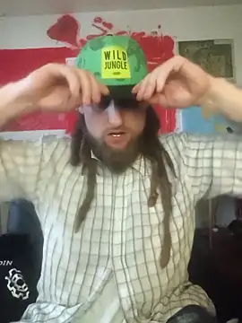 Ozomitro online show from February 21, 6:36 am