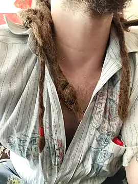 Ozomitro online show from February 25, 11:42 am