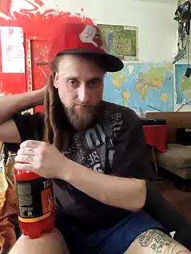 Ozomitro online show from March 8, 2:32 pm