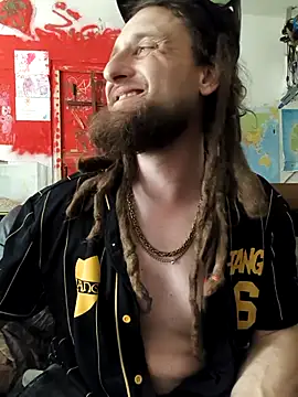 Ozomitro online show from March 14, 12:32 pm