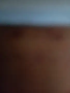 Andrapradesh online show from September 10, 5:18 am