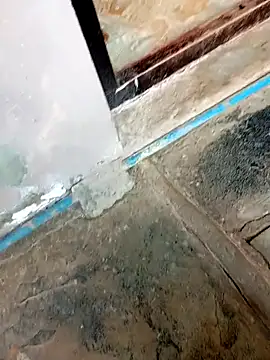 Andrapradesh online show from September 17, 11:56 am