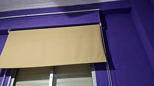 Snapshot of Abejatuti chatting on January 19, 11:03 am Abejatuti online show from January 19, 11:03 am