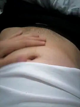 Lighto1 online show from November 9, 2:43 am