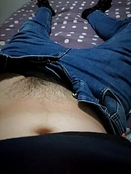 Lighto1 online show from March 10, 4:06 am