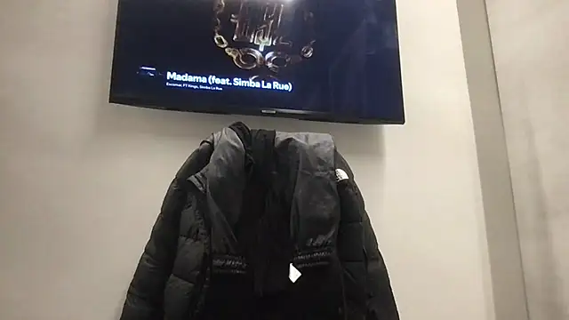 Snapshot of nekorori chatting on February 20, 4:57 pm nekorori online show from February 20, 4:57 pm