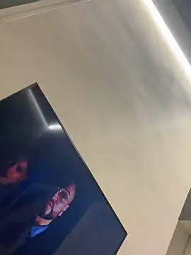 Snapshot of nekorori chatting on February 24, 3:53 pm nekorori online show from February 24, 3:53 pm