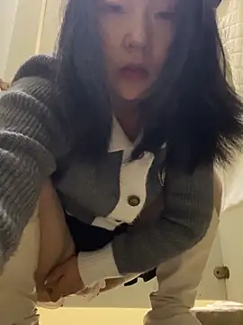 Xixi-Gala online show from December 4, 4:32 am