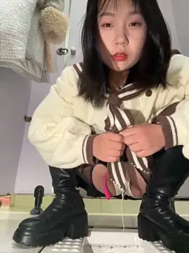 Xixi-Gala online show from December 25, 5:05 am