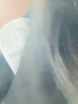 Xixi-Gala online show from February 27, 7:44 am