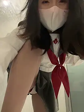 Xixi-Gala online show from March 12, 4:19 am