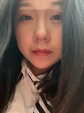 Xixi-Gala online show from March 17, 4:40 am