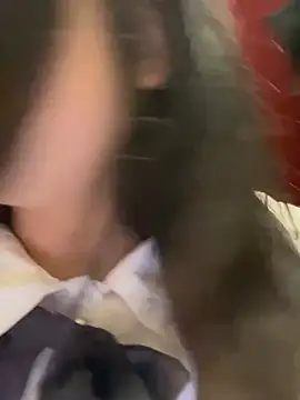 Xixi-Gala online show from March 22, 7:47 am