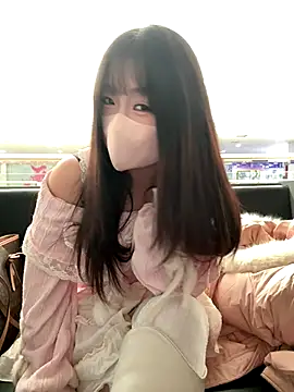 Xixi-Gala online show from January 6, 5:22 am