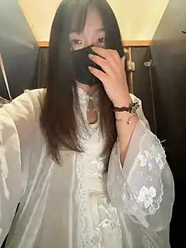 Snapshot of Xixi-Gala chatting on June 3, 4:59 am Xixi-Gala online show from June 3, 4:59 am