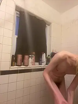 tallnerdyguy online show from January 23, 11:58 pm