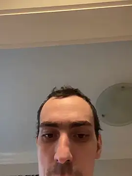 tallnerdyguy online show from May 24, 4:23 pm