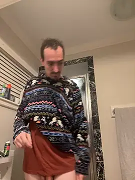 tallnerdyguy online show from June 3, 3:20 am