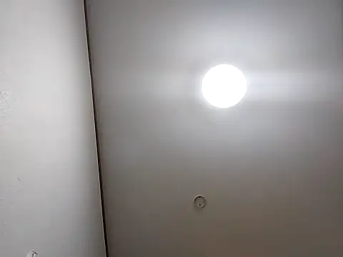 SAITO-YASUYUKI7 online show from January 19, 1:01 pm