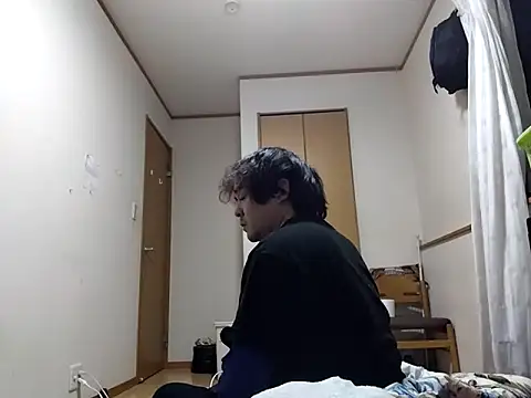 SAITO-YASUYUKI7 online show from March 5, 9:16 am