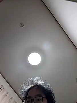 SAITO-YASUYUKI7 online show from November 12, 1:22 pm