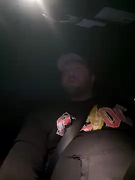 Strong Bear89 online show from January 14, 12:33 am