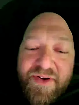 Strong Bear89 online show from January 24, 9:17 am