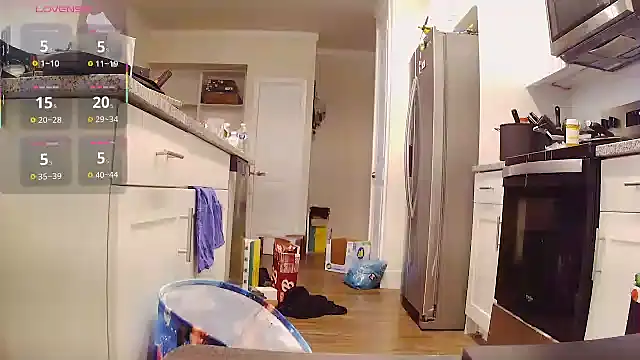 Strong Bear89 online show from September 22, 1:02 pm