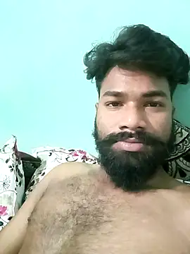 Snapshot of blr_boi chatting on October 15, 7:47 pm blr boi online show from October 15, 7:47 pm