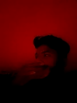 Snapshot of blr_boi chatting on February 28, 11:33 am blr boi online show from February 28, 11:33 am