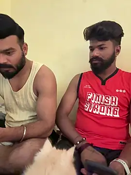 blr boi online show from March 7, 6:54 am