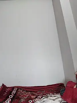 Snapshot of Tisha-01 chatting on February 20, 5:29 pm Tisha-01 online show from February 20, 5:29 pm