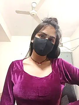 Tisha-01 online show from March 10, 3:00 am