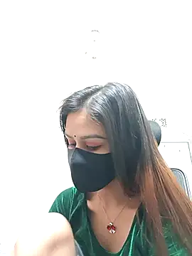 Tisha-01 online show from March 23, 4:05 am