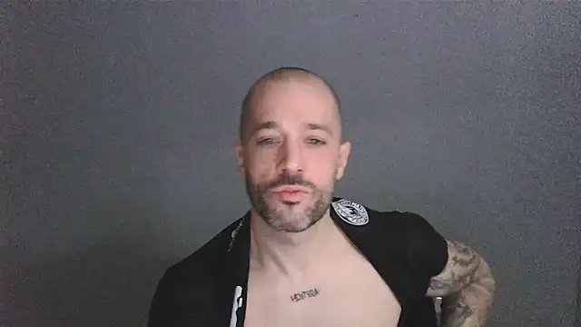 Futbolista88 online show from February 15, 6:32 am