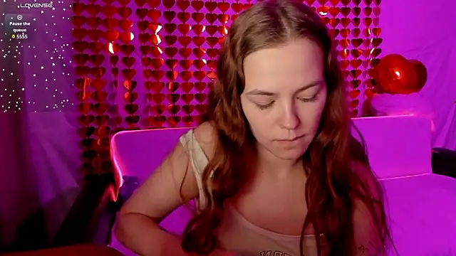 Fox Lisa online show from February 5, 7:18 pm