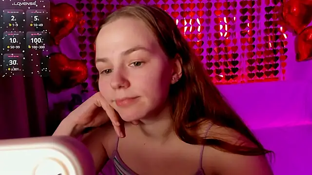 Fox Lisa online show from March 11, 8:37 pm