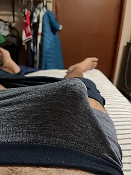 Diegochii online show from February 18, 6:37 am