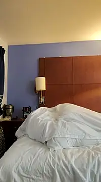 Snapshot of ivylee31 chatting on January 6, 3:20 am ivylee31 online show from January 6, 3:20 am