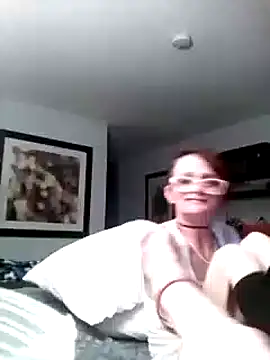 Snapshot of ivylee31 chatting on January 18, 6:13 am ivylee31 online show from January 18, 6:13 am