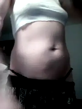 Snapshot of ivylee31 chatting on January 21, 6:43 am ivylee31 online show from January 21, 6:43 am