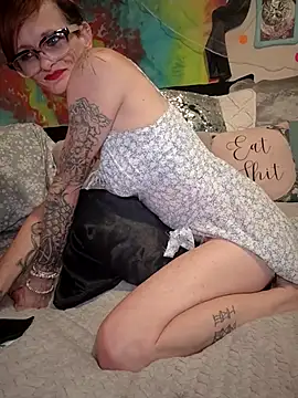 Snapshot of ivylee31 chatting on July 14, 3:22 am ivylee31 online show from July 14, 3:22 am
