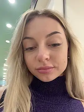 Snapshot of melissa_grr chatting on December 7, 2:46 pm melissa grr online show from December 7, 2:46 pm